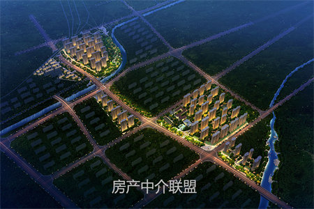 城东桂苑小区2室2厅1卫86m2中档装修