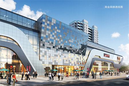 立新15中学区房立新北里三室一厅84平米简装修出售